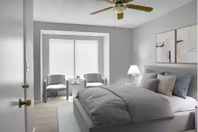 8483 Yadkin Circle #J, North Charleston, SC 29406 - Photo 23