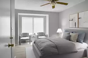 8483 Yadkin Cir, North Charleston, SC 29406 - Photo 23