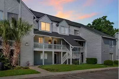 8483 Yadkin Circle #J, North Charleston, SC 29406 - Photo 31