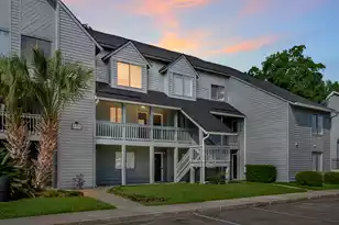 8483 Yadkin Cir, North Charleston, SC 29406 - Photo 31