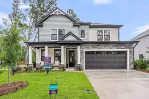 216 Creek Pointe Dr, Moncks Corner, SC 29461 - Photo 1