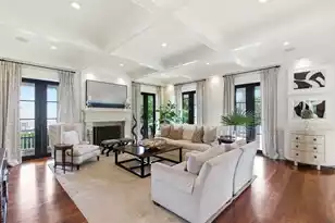 403 Evian Way, Mount Pleasant, SC 29464 - Photo 21