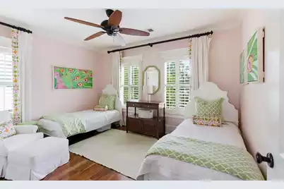 403 Evian Way, Mount Pleasant, SC 29464 - Photo 55