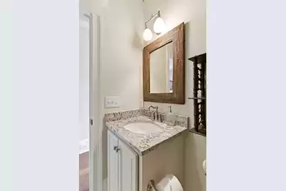 403 Evian Way, Mount Pleasant, SC 29464 - Photo 51