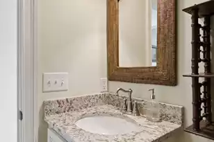 403 Evian Way, Mount Pleasant, SC 29464 - Photo 51