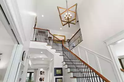 403 Evian Way, Mount Pleasant, SC 29464 - Photo 15
