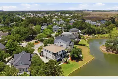 403 Evian Way, Mount Pleasant, SC 29464 - Photo 87