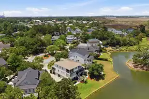 403 Evian Way, Mount Pleasant, SC 29464 - Photo 87