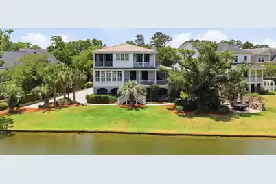 403 Evian Way, Mount Pleasant, SC 29464 - Photo 89