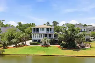 403 Evian Way, Mount Pleasant, SC 29464 - Photo 89