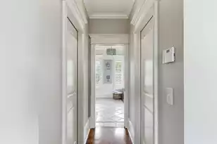 403 Evian Way, Mount Pleasant, SC 29464 - Photo 45