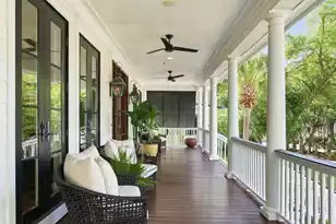 403 Evian Way, Mount Pleasant, SC 29464 - Photo 9