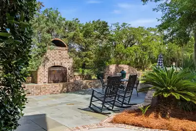 403 Evian Way, Mount Pleasant, SC 29464 - Photo 73