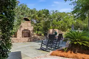 403 Evian Way, Mount Pleasant, SC 29464 - Photo 73