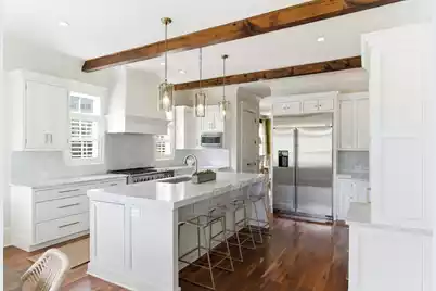 403 Evian Way, Mount Pleasant, SC 29464 - Photo 29