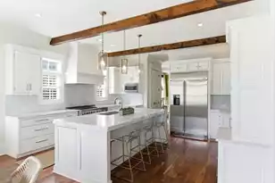 403 Evian Way, Mount Pleasant, SC 29464 - Photo 29