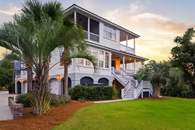 403 Evian Way, Mount Pleasant, SC 29464 - Photo 3