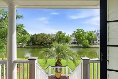 403 Evian Way, Mount Pleasant, SC 29464 - Photo 37