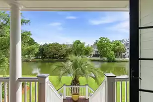 403 Evian Way, Mount Pleasant, SC 29464 - Photo 37