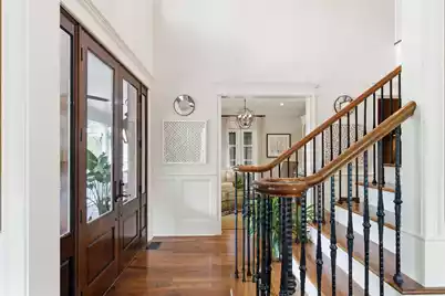 403 Evian Way, Mount Pleasant, SC 29464 - Photo 13