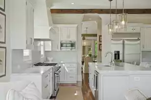 403 Evian Way, Mount Pleasant, SC 29464 - Photo 27