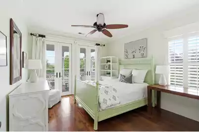 403 Evian Way, Mount Pleasant, SC 29464 - Photo 59