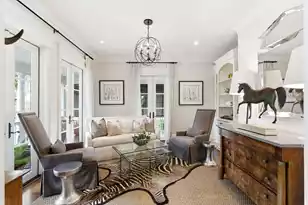 403 Evian Way, Mount Pleasant, SC 29464 - Photo 19