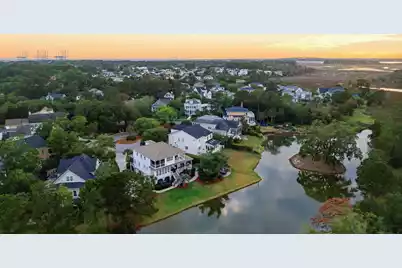 403 Evian Way, Mount Pleasant, SC 29464 - Photo 91