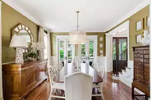 403 Evian Way, Mount Pleasant, SC 29464 - Photo 17