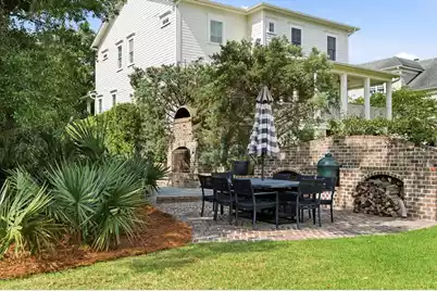 403 Evian Way, Mount Pleasant, SC 29464 - Photo 79