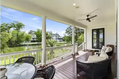 403 Evian Way, Mount Pleasant, SC 29464 - Photo 11