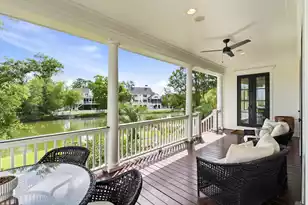 403 Evian Way, Mount Pleasant, SC 29464 - Photo 11