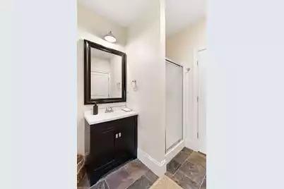 403 Evian Way, Mount Pleasant, SC 29464 - Photo 65