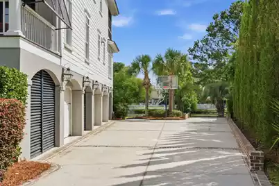403 Evian Way, Mount Pleasant, SC 29464 - Photo 69