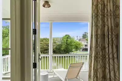 403 Evian Way, Mount Pleasant, SC 29464 - Photo 41