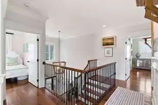 403 Evian Way, Mount Pleasant, SC 29464 - Photo 39