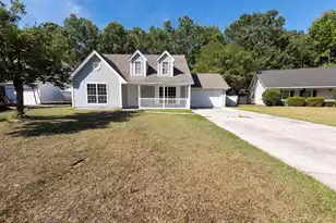 2028 Larson Ln, Goose Creek, SC 29445 - Photo 1