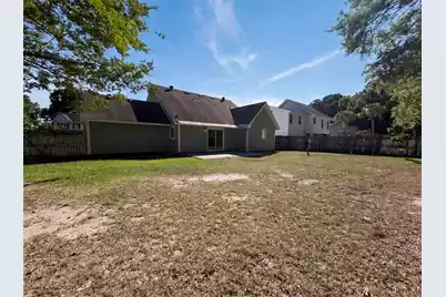 2028 Larson Lane, Goose Creek, SC 29445 - Photo 25