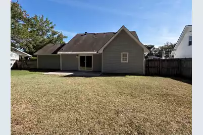 2028 Larson Lane, Goose Creek, SC 29445 - Photo 21