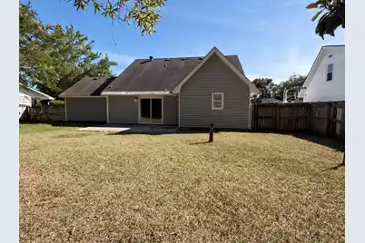 2028 Larson Lane, Goose Creek, SC 29445 - Photo 21