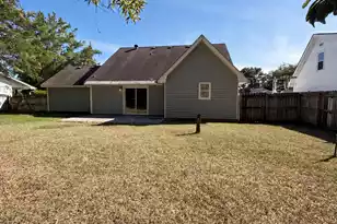 2028 Larson Ln, Goose Creek, SC 29445 - Photo 21