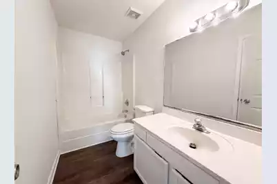 2028 Larson Lane, Goose Creek, SC 29445 - Photo 19