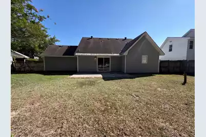 2028 Larson Lane, Goose Creek, SC 29445 - Photo 25