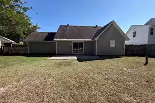 2028 Larson Ln, Goose Creek, SC 29445 - Photo 25