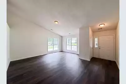 2028 Larson Lane, Goose Creek, SC 29445 - Photo 3