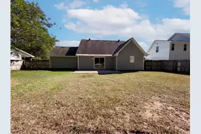 2028 Larson Lane, Goose Creek, SC 29445 - Photo 23