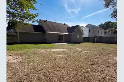 2028 Larson Lane, Goose Creek, SC 29445 - Photo 19