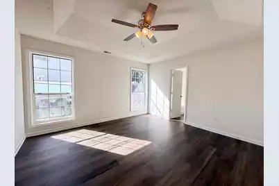 2028 Larson Lane, Goose Creek, SC 29445 - Photo 13
