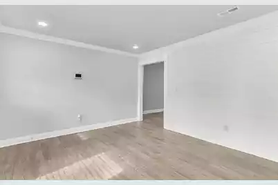 109 Camellia Road, Goose Creek, SC 29445 - Photo 11