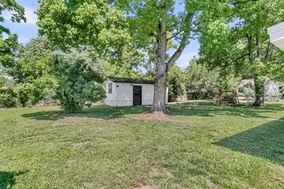 109 Camellia Road, Goose Creek, SC 29445 - Photo 43